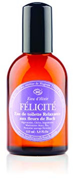 Elixirs & Co beglückwünscht Eau de Toilette 0,115 L