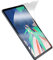 Baseus 0.15mm Paper-Like Film for 2018 iPad Pro 11 inch Transparent