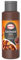 Currywurst Sauce leicht pikant 300ml