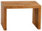 Hasena Oak Wild Nachttisch Osta Wildeiche Natur