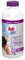Happy Garden Eau éclatante 3 en 1 pour Spa Gonflable, 1L