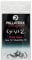 Pallatrax Gripz Wide Gape Fishing Hooks - Carp Fishing Hooks - Award Winning Fishing Hooks (Size 12 - Wide Gape Gripz)