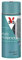 V33 Peinture extérieure aérosol multi-matériaux, Bleu turquoise satin 400 ml