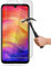HQ-CLOUD lot de 2 Verres Trempés Pour XIAOMI REDMI NOTE 7/NOTE 7 PRO.Film de Protection d'écran Transparent - Anti Rayures - Ultra Résistant Dureté 9H