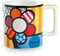 Egan Taza de Britto Flores ML.400