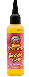 Korda Goo Bubble Gum Supreme