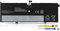 K KYUER L18C4PH0 L18M4PH0 Laptop Akku für Lenovo Ideapad Yoga C940-14IIL 81Q9 2-in-1 14 81Q90021GE 81Q90020GE 81Q90022GE 5B10T11585 5B10W67374 5B10T11586 5B10W67180 5B10T11686 60Wh 7820mAh Battery