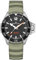 Hamilton Khaki Navy Frogman Auto H77825331 Taucheruhren für Herren