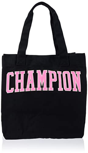 Champion Damen Lifestyle Bags-802380 Tasche