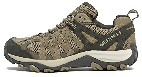 Merrell Women's Accentor 3 Sport GTX - BlackSneaker