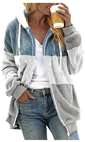 JUBEN karierter wintermantel karierter kurzmantel damen knielange winterjacke damen knielange daunenjacke damen steppmantel kurz steppmantel mit gürtel damen stepp jacke damen