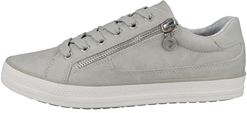 s.Oliver Damen Sneaker Low 5-23615-30