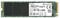 Transcend SSD MTE115S M.2 2280 PCIe Gen3 x4 NVMe da 250 GB, memoria 3D NAND, basso consumo, per laptop/desktop/gaming TS250GMTE115S