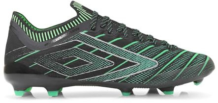 Umbro Velocita Elixir Pro Fg Football Boots EU 42