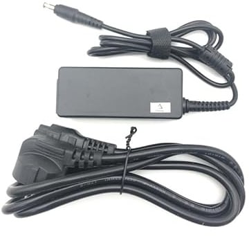 T-ProTek 40W Adapter Netzteil Ladegerät kompatibel für Samsung NP-R530
