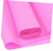 PLAFOPE Blumenkrepppapier-set 1 Rolle Italienisches Stretch-krepppapier Dekoratives Bastel-krepppapier Für Die Blumenherstellung Hochzeitsdeko Heimdekoration