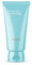 KIKO Milano After Sun Refreshing Gel, Gel Corporal Hidratante Y Calmante Para Después Del Sol