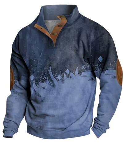 Sweatjacke Herren Ohne Kapuze Sport Tshirts Herren Herren Tshirt Halloween Kostüm Tanktops Männer Herren Winterjacke Pullover & Strickjacken Für Herren Geschenk Männer Hemd Herren Sommer