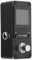 AT 07 TUNER für E-Gitarre und Bass-Pedal-Tuner-Regler