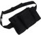 VALICLUD De Rangement Pour Bouteilles D'Huiles Essentielles De Massage À Outils De Taille Porte-Outils Pochette De Ceinture Pour Outils Utilitaires À Outils Pour De