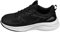 chaussure orthopédique femme, sandales talon femme, sandale, chaussure de marche, baskets et chaussures de sport homme, chaussures plates pour femmes, sandales femmes, sneakers homme blanche, sandale