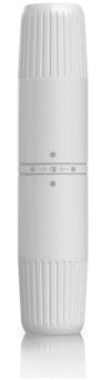 Acoplador Ubiquiti RJ-45 Exterior (2 Unidades)
