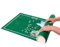 Jigroll 1000 With Free Jigsaw Puzzle (Jigsaw Puzzle Accessory)