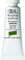 Winsor & Newton Designers, Gouache, Olivgrün, 14 ml (1er Pack)