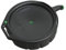 Sealey Drp05 Oil/Fluid Drain And Recycle Container 16Ltr