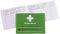 Format 4005058502496 – Verbandbuch Din A5