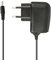 Caricatore 3,5 mm maschio per Nokia 6610,3300, 3310, 3330, 3410, 3510, 3650, 3660, 5100, 5110, 5130, 5140, 5210, 5510, 6020, 6021, 6030, 6060