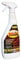 Smite Red Mite Treatment and Disinfectant Liquid Spray, 750 ml