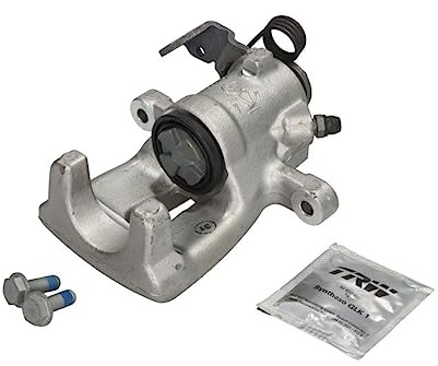 TRW BHQ153E Brake Calliper