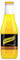Schweppes Orange Juice 24x200ml Glass Bottles