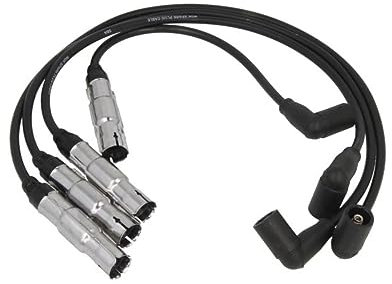 NGK 7015 Kit cavi accensione