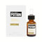 Dsquared2 - Olio profumato, 15 ml