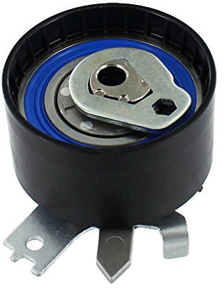 SKF VKM 16102 Kit de galet tendeur
