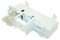 Genuine INDESIT Dryer Pump & Float Kit C00260640