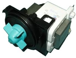 POMPE DE VIDANGE B30-6A pour LAVE VAISSELLE CURTISS - 1015860