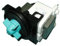 POMPE DE VIDANGE B30-6A pour LAVE VAISSELLE CURTISS - 1015860