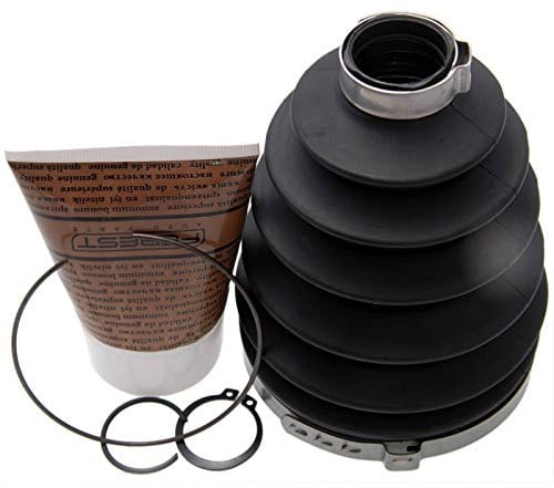 Febest 0417P V75 Drive Elements