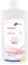 Meditrade Ethasept® Händedesinfektionsmittel - 500 ml | Flasche (500 ml)