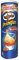 Pringles Ketchup, 4er Pack (4 x 190 g)