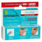 hautklar sos anti pickel gel stift 10 ml