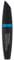3 x Max Factor False Lash Effect Waterproof Mascara Black 13.1ml