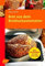 Brot aus dem Brotbackautomaten von Mirjam Beile (24. September 2012) Broschiert