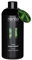 Rento Infusión Forestal Sauna aufguss concentrado 400 ml