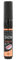 Maybelline Color Show Designer Nail Art Pen -Gold