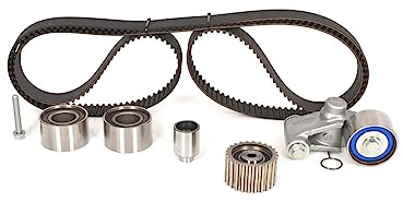 Bosch Timing Belt Kit 1 987 948 292