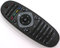 Télécommande de Remplacement pour Philips TV téléviseur / PH12 / 52PFL9606K/02 52PFL9606T/12 55PFL6606H/12 55PFL6606K/02 55PFL7606K/02 58PFL9955H/12 58PFL9956H 58PFL9956H/12